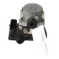Bloc ABS (freins anti-blocage) VOLKSWAGEN UP