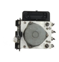 Bloc ABS (freins anti-blocage) VOLKSWAGEN UP Photo n°5