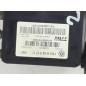 Bloc ABS (freins anti-blocage) VOLKSWAGEN UP