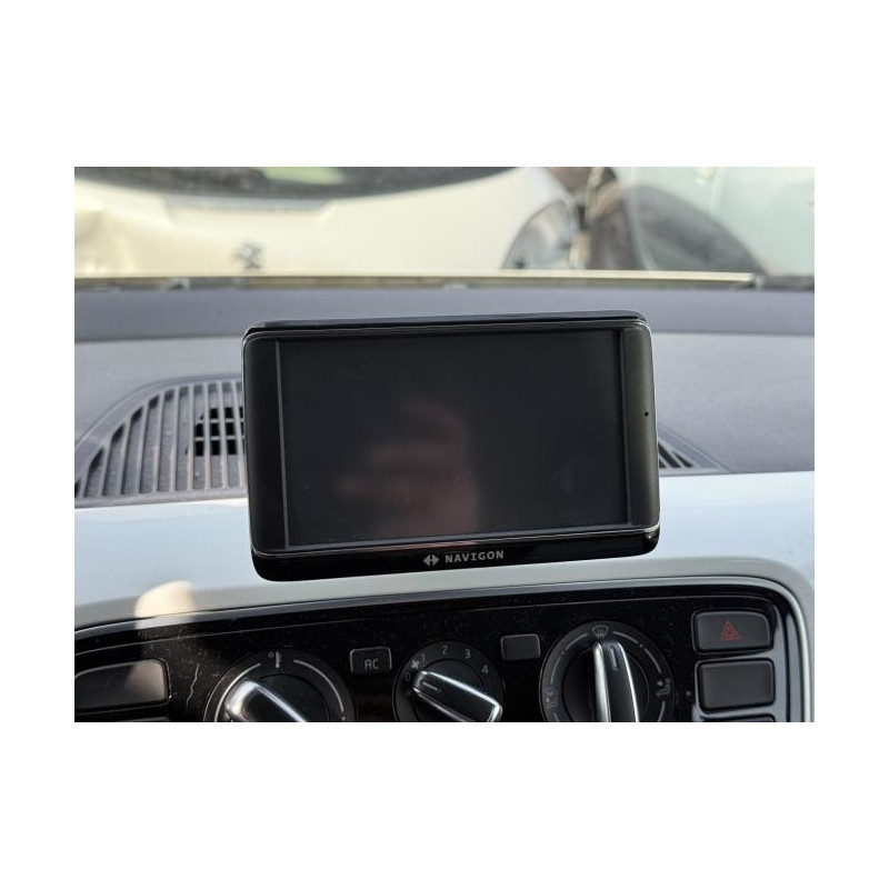 Ecran GPS VOLKSWAGEN UP