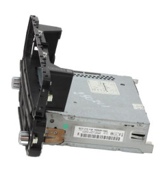 Autoradio d'origine VOLKSWAGEN UP