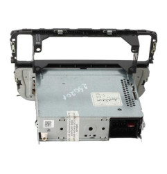 Autoradio d'origine VOLKSWAGEN UP Photo n°3