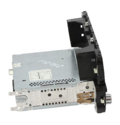 Autoradio d'origine VOLKSWAGEN UP Photo n°4