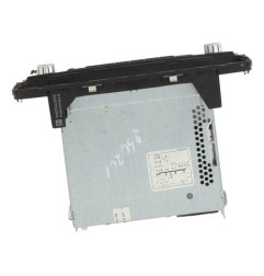 Autoradio d'origine VOLKSWAGEN UP Photo n°5