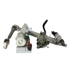 Colonne de direction VOLKSWAGEN UP Photo n°1