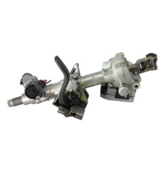 Colonne de direction VOLKSWAGEN UP