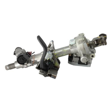 Colonne de direction VOLKSWAGEN UP