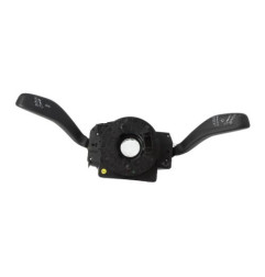 Com (Bloc Contacteur Tournant+Commodo Essuie Glace+Commodo Phare) VOLKSWAGEN UP Photo n°1