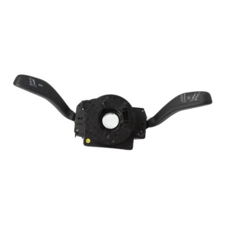 Com (Bloc Contacteur Tournant+Commodo Essuie Glace+Commodo Phare) VOLKSWAGEN UP Photo n°1