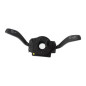 Com (Bloc Contacteur Tournant+Commodo Essuie Glace+Commodo Phare) VOLKSWAGEN UP
