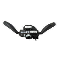 Com (Bloc Contacteur Tournant+Commodo Essuie Glace+Commodo Phare) VOLKSWAGEN UP