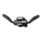 Com (Bloc Contacteur Tournant+Commodo Essuie Glace+Commodo Phare) VOLKSWAGEN UP