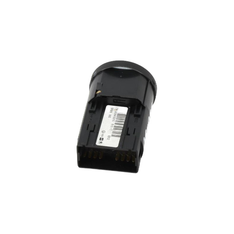 Commande de phare VOLKSWAGEN UP