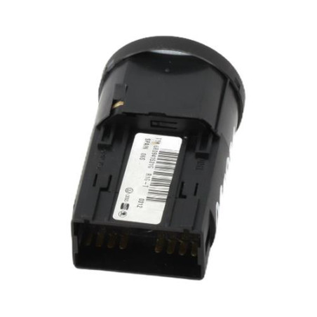 Commande de phare VOLKSWAGEN UP Photo n°1