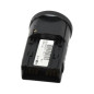 Commande de phare VOLKSWAGEN UP