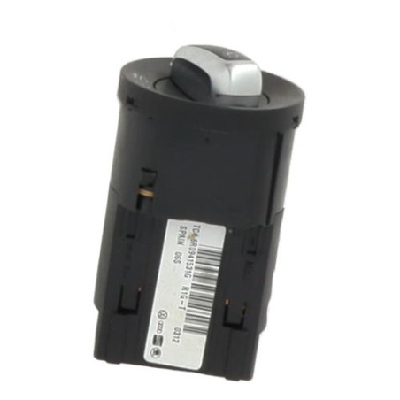 Commande de phare VOLKSWAGEN UP