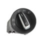 Commande de phare VOLKSWAGEN UP