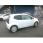 Commande de phare VOLKSWAGEN UP