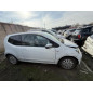 Commande de phare VOLKSWAGEN UP