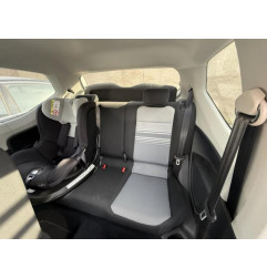 Commande de phare VOLKSWAGEN UP Photo n°18