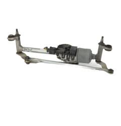 Moteur essuie glace avant VOLKSWAGEN UP