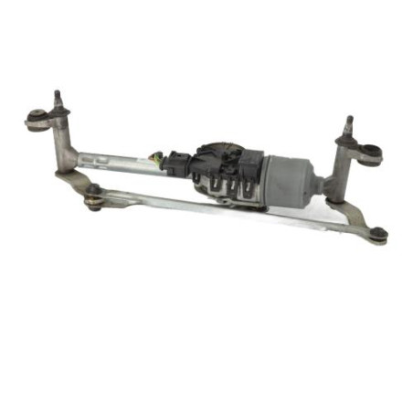Moteur essuie glace avant VOLKSWAGEN UP