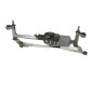 Moteur essuie glace avant VOLKSWAGEN UP