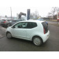 Moteur essuie glace avant VOLKSWAGEN UP