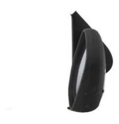 Retroviseur droit CITROEN BERLINGO 1