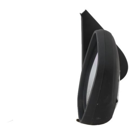 Retroviseur droit CITROEN BERLINGO 1