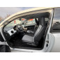 Moteur essuie glace avant VOLKSWAGEN UP