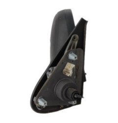 Retroviseur droit CITROEN BERLINGO 1 Photo n°4