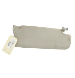 Pare soleil gauche VOLKSWAGEN UP Photo n°3