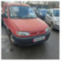 Retroviseur droit CITROEN BERLINGO 1