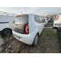 Pare soleil gauche VOLKSWAGEN UP