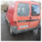 Retroviseur droit CITROEN BERLINGO 1