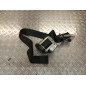Ceinture avant droit PEUGEOT 207