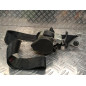 Ceinture avant droit PEUGEOT 207