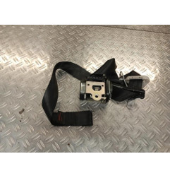 Ceinture avant droit PEUGEOT 207 Photo n°3