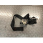 Ceinture avant droit PEUGEOT 207