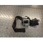 Ceinture avant droit PEUGEOT 207