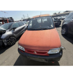 Retroviseur droit CITROEN BERLINGO 1 Photo n°11