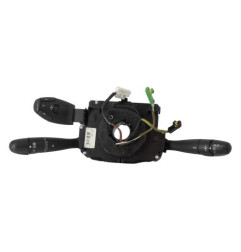 Com (Bloc Contacteur Tournant+Commodo Essuie Glace+Commodo Phare) PEUGEOT 207 Photo n°1