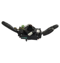 Com (Bloc Contacteur Tournant+Commodo Essuie Glace+Commodo Phare) PEUGEOT 207 Photo n°3