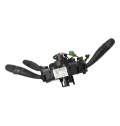 Com (Bloc Contacteur Tournant+Commodo Essuie Glace+Commodo Phare) PEUGEOT 207 Photo n°4