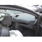 Com (Bloc Contacteur Tournant+Commodo Essuie Glace+Commodo Phare) PEUGEOT 207