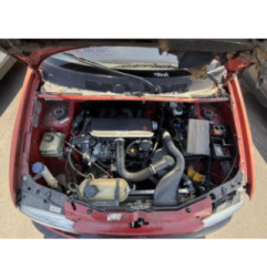 Retroviseur droit CITROEN BERLINGO 1 Photo n°12