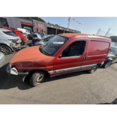 Retroviseur droit CITROEN BERLINGO 1 Photo n°14