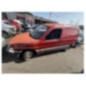 Retroviseur droit CITROEN BERLINGO 1