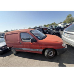 Retroviseur droit CITROEN BERLINGO 1 Photo n°15